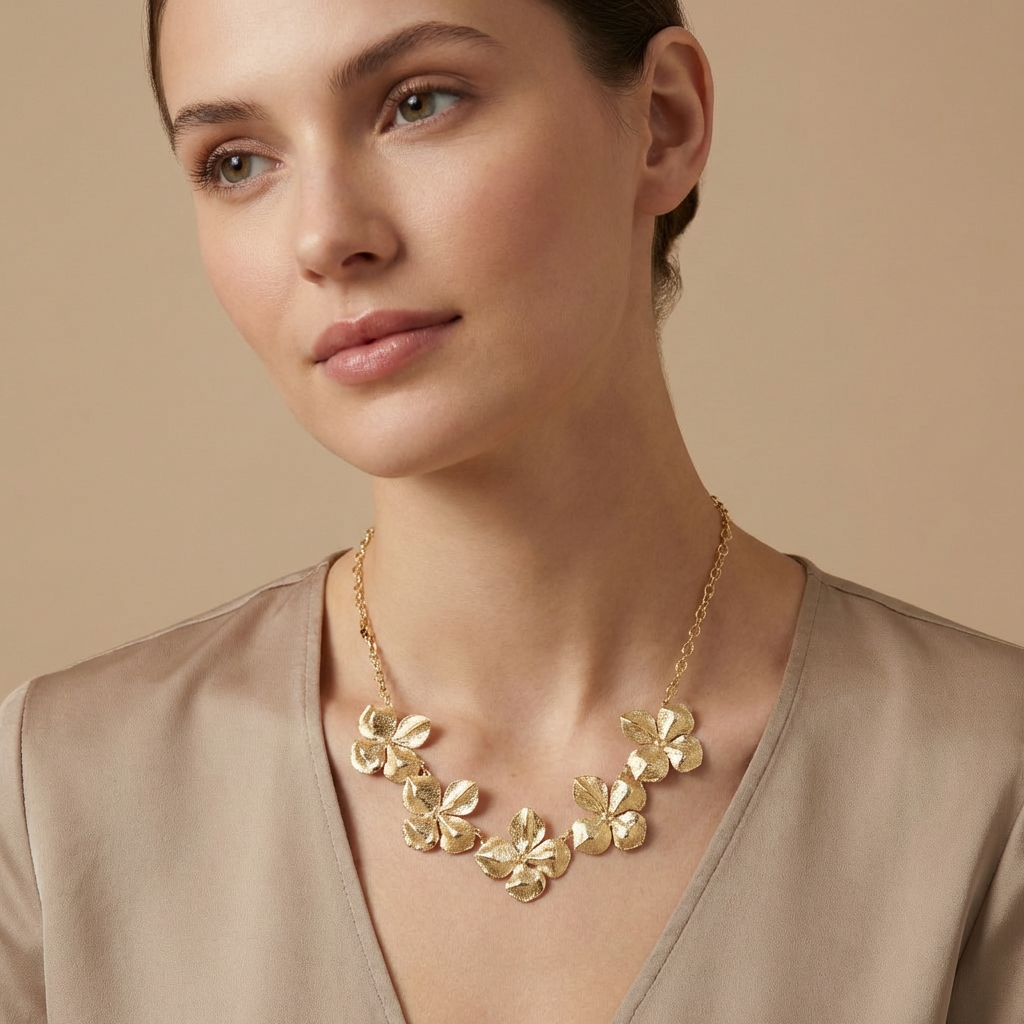 Moneta