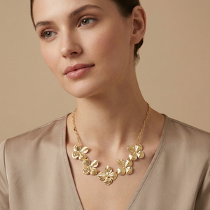 Moneta