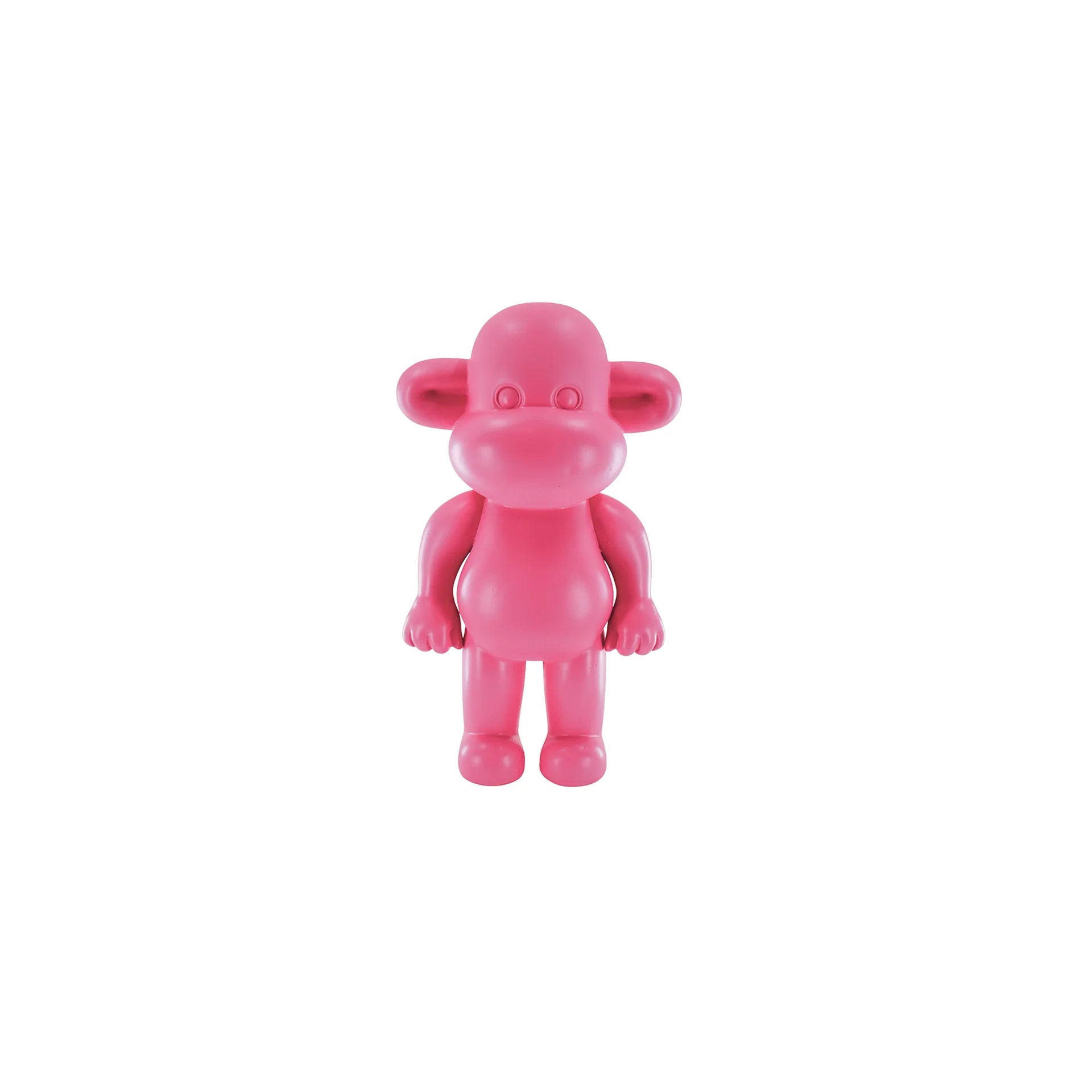 Monkey The Legend