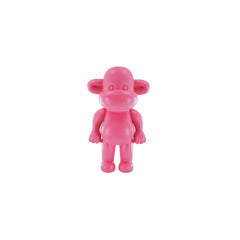Monkey The Legend