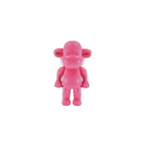 Monkey The Legend