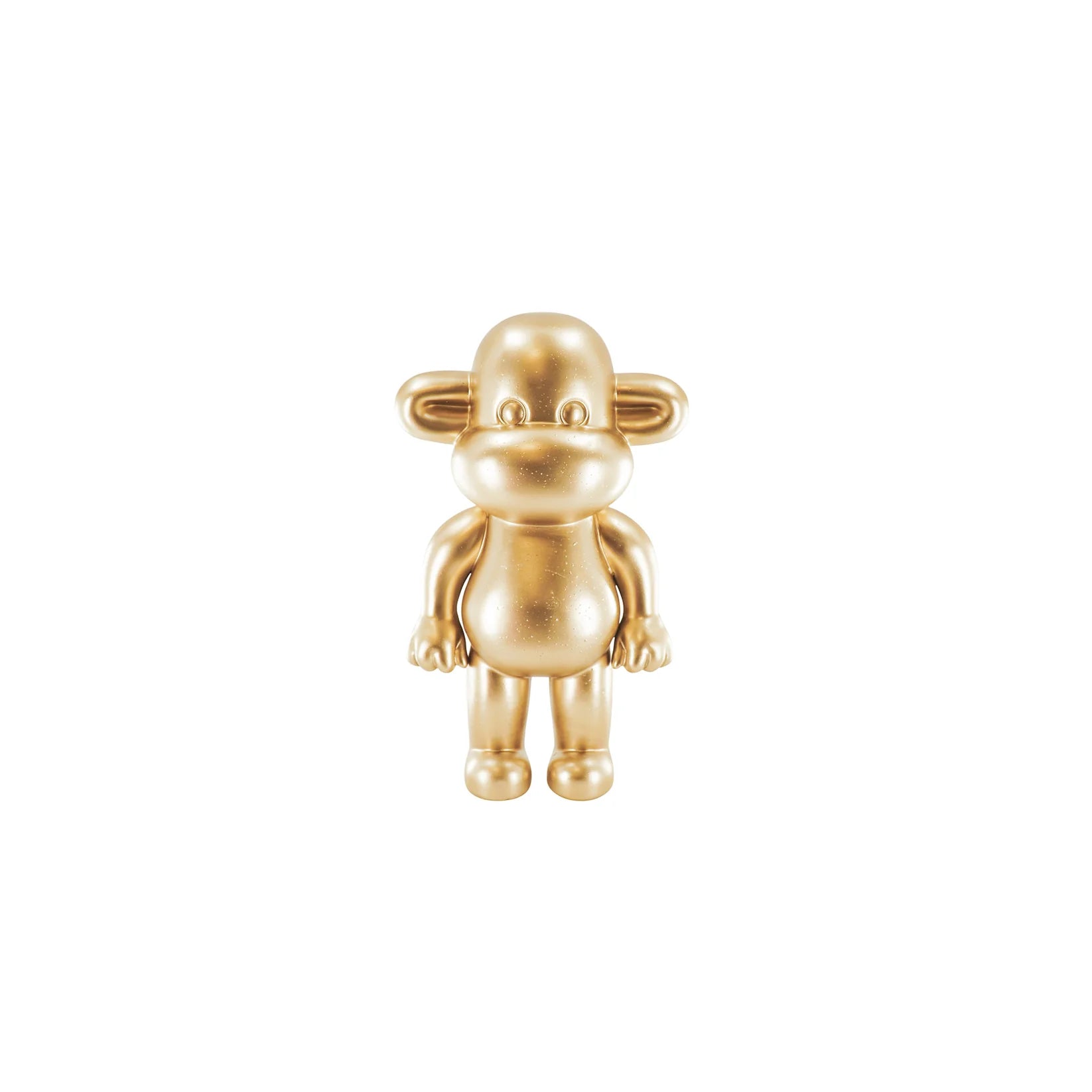 Monkey The Legend