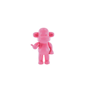 Monkey The Legend