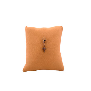 Motschi Charms - viele Motive