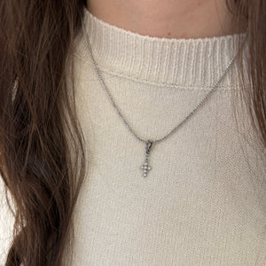 Motschi Charms - viele Motive