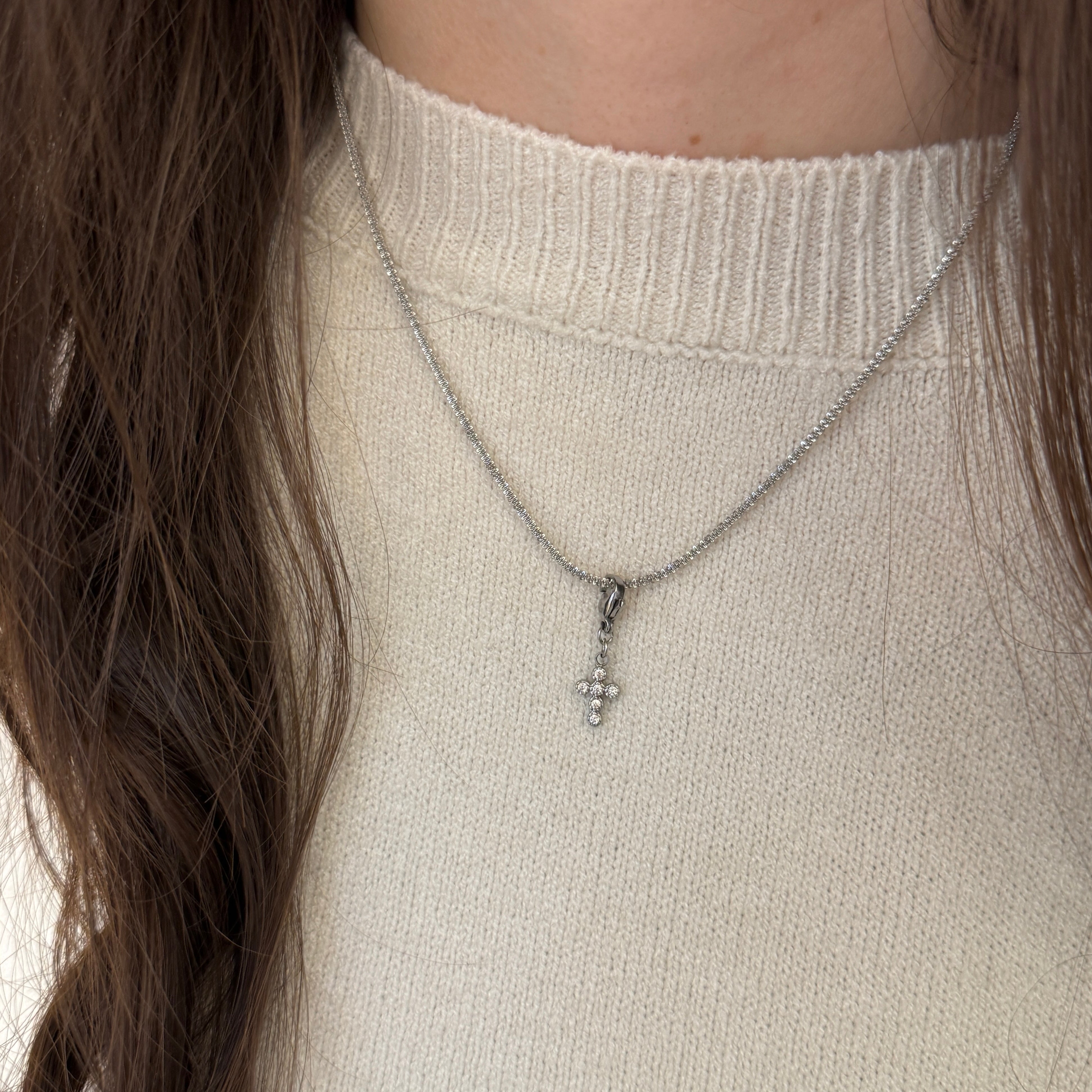 Motschi Charms - viele Motive