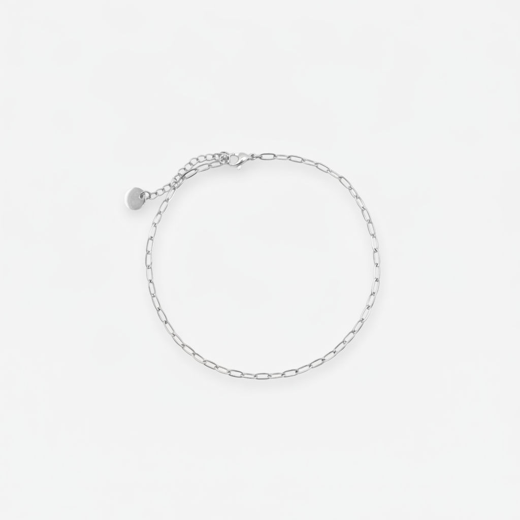 Moxi Gliederarmband