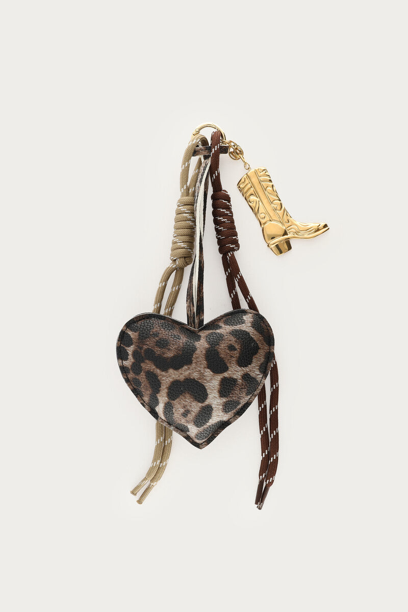 My Taschencharm