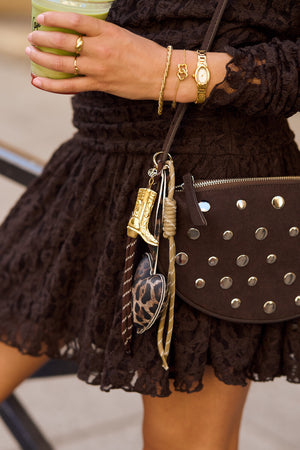 My Taschencharm