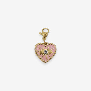 Nando Charms