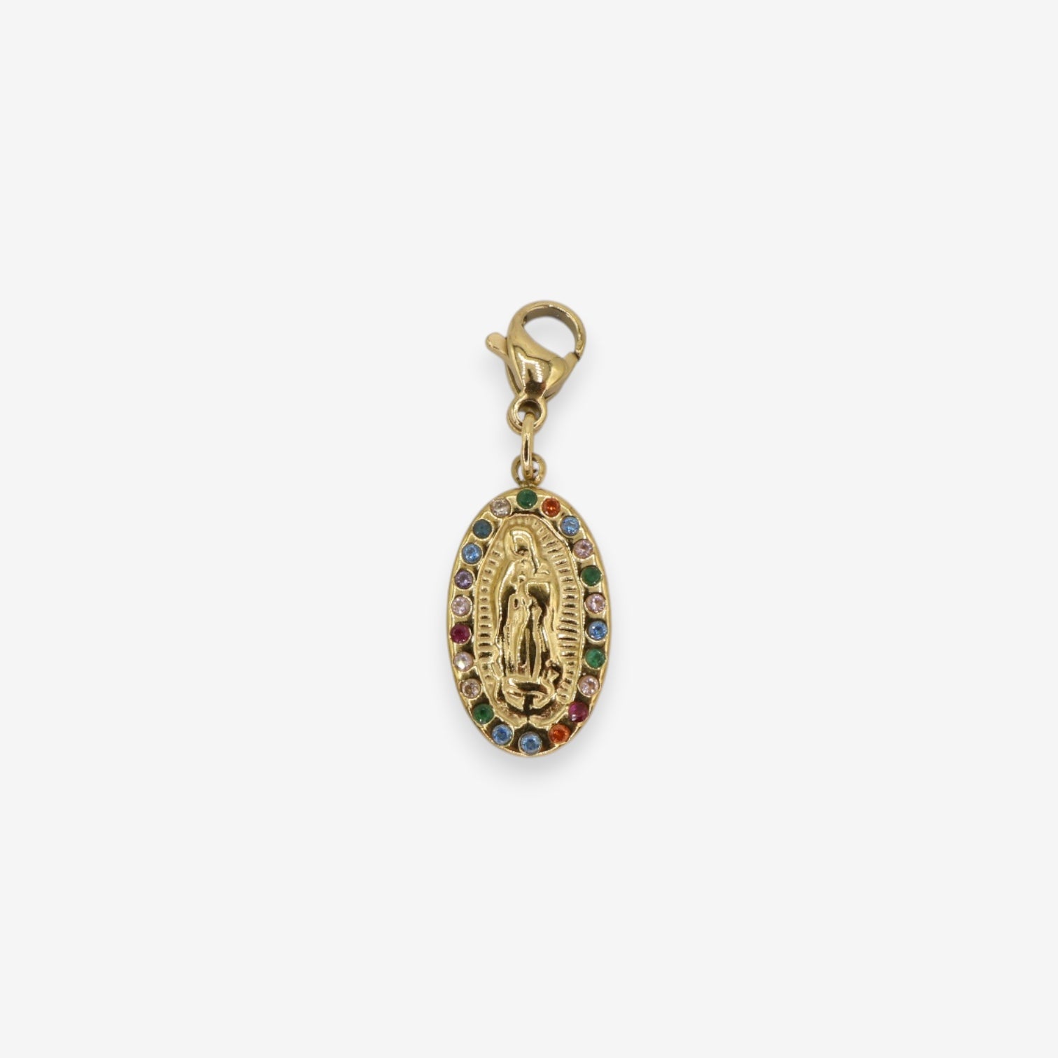 Nando Charms