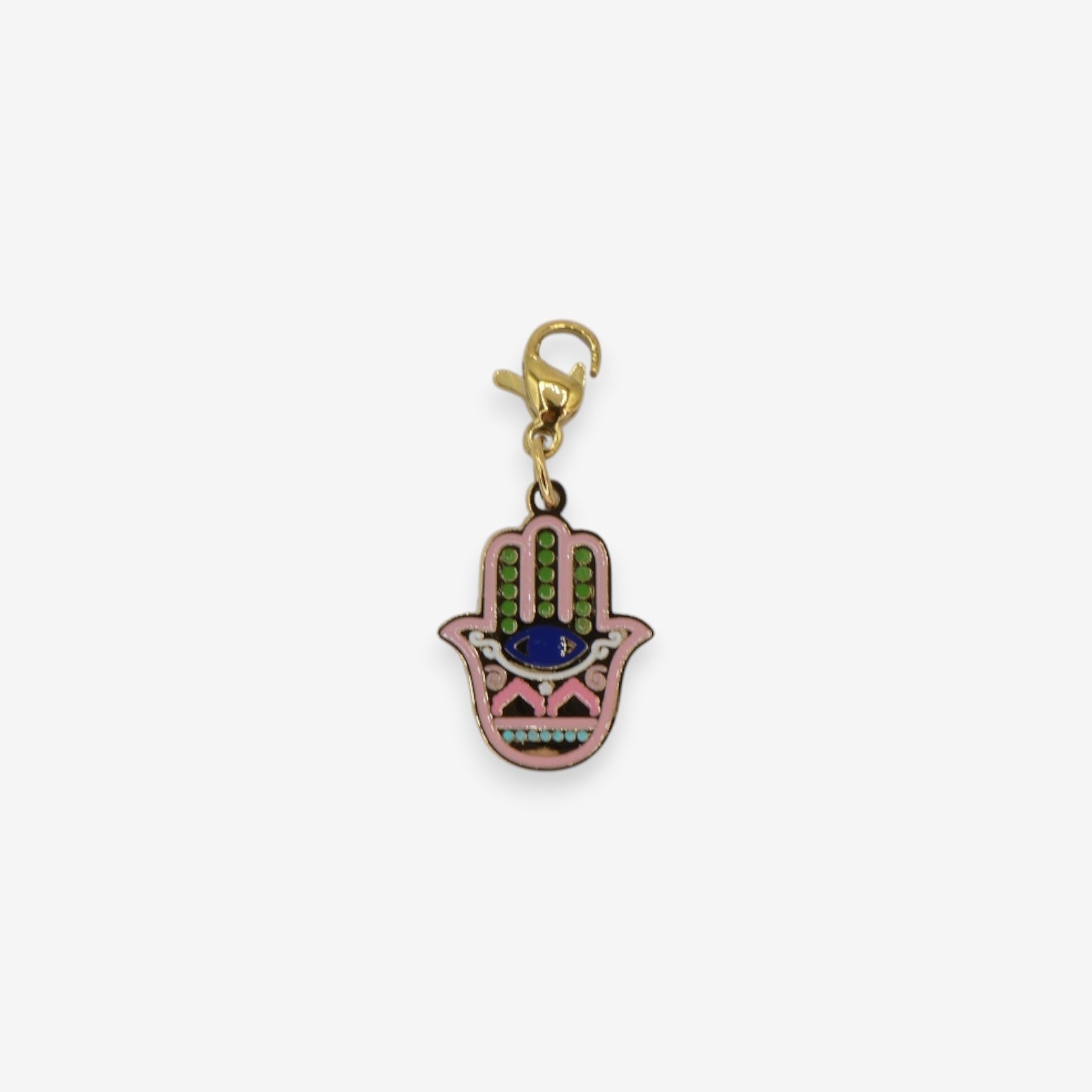 Nando Charms