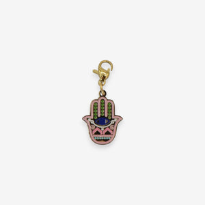Nando Charms