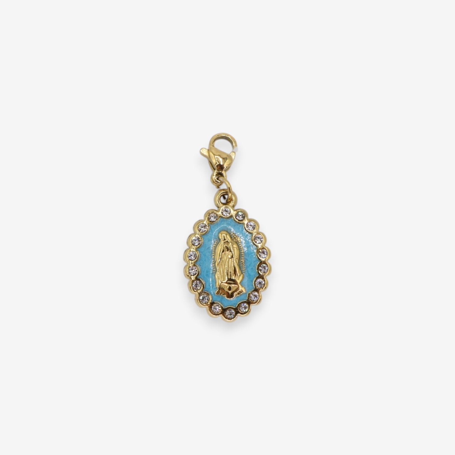 Nando Charms