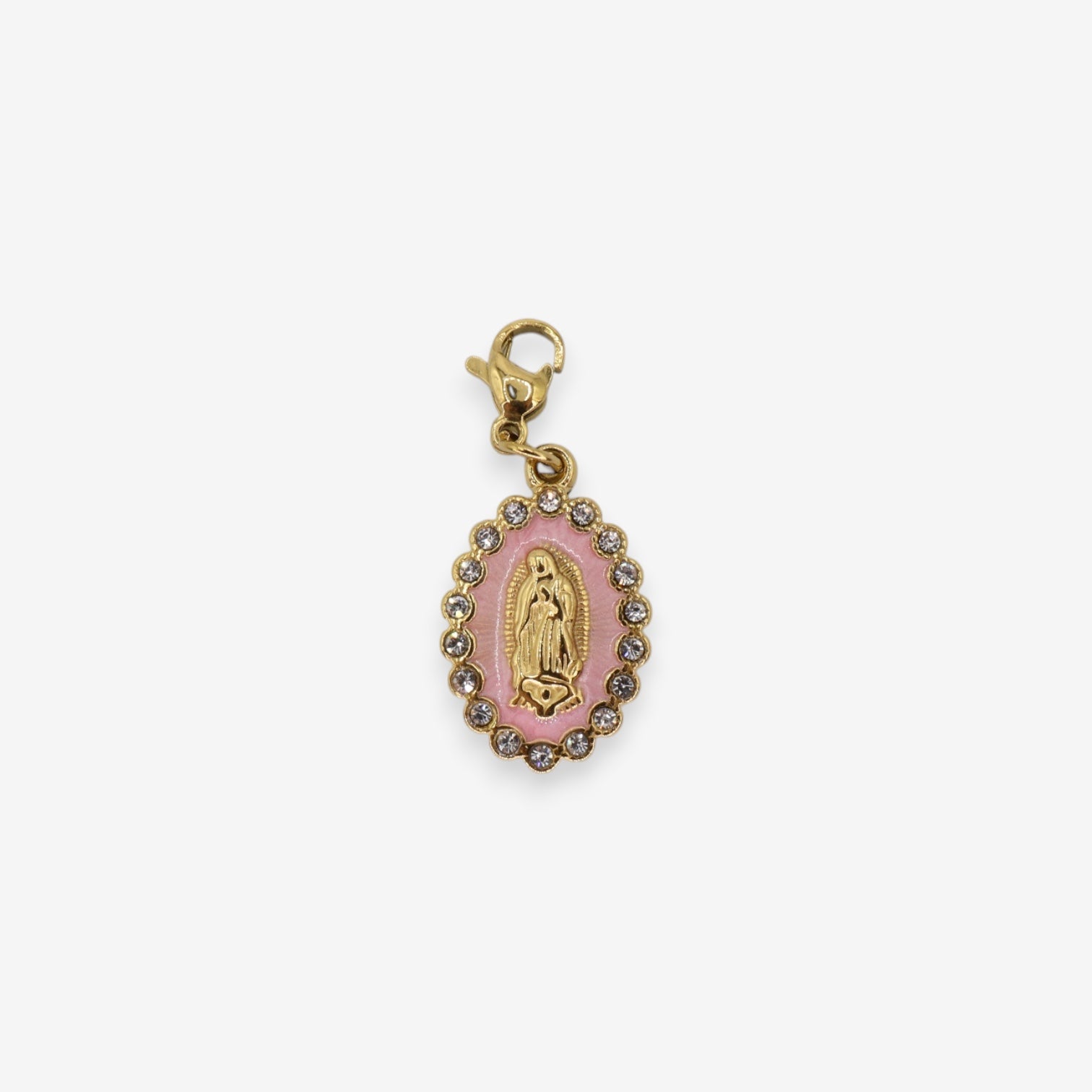 Nando Charms