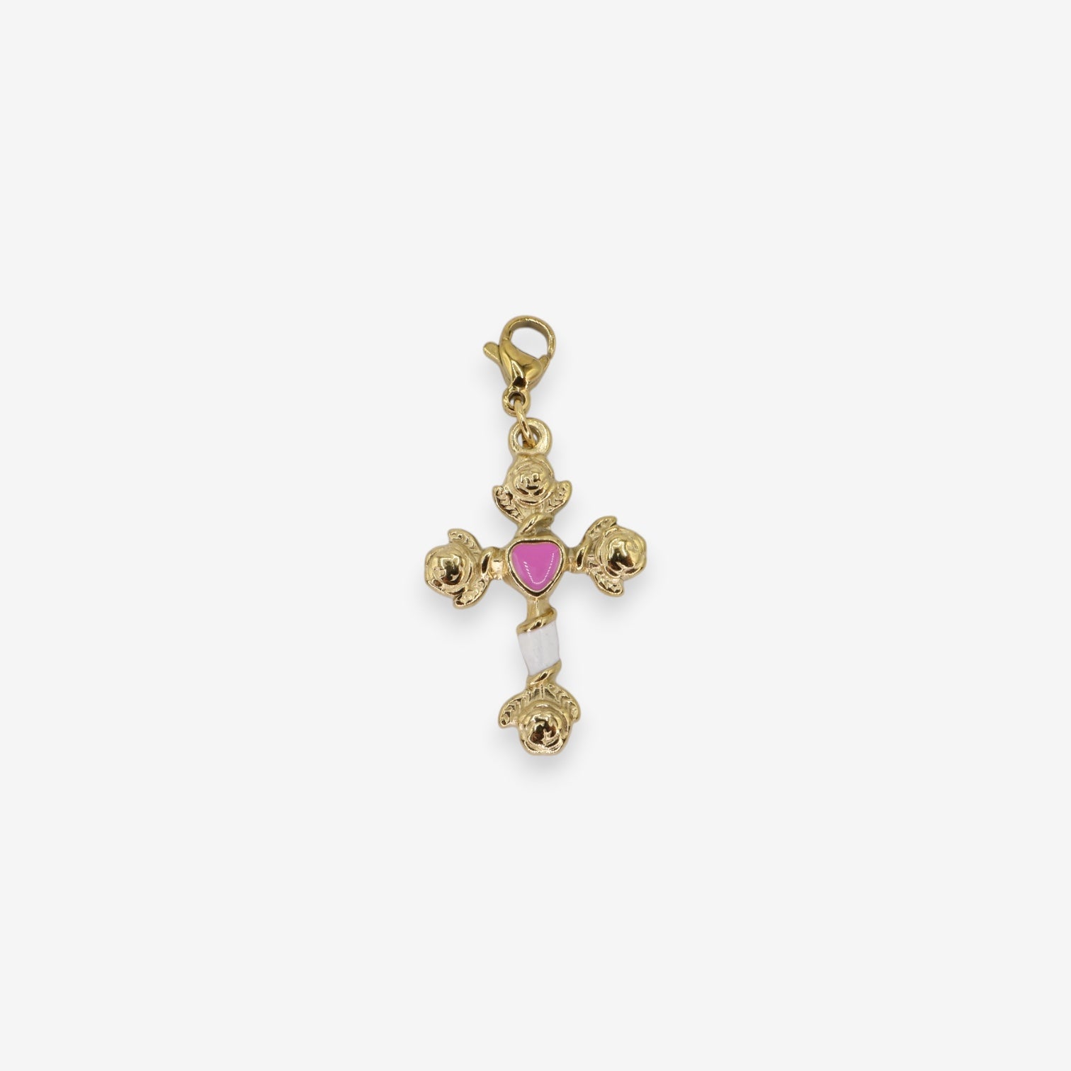 Nando Charms