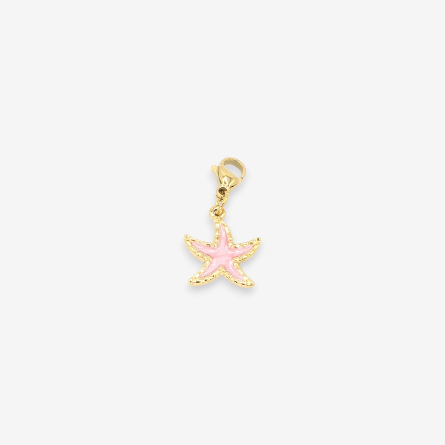 Nando Charms