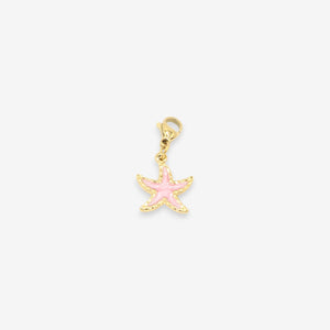 Nando Charms