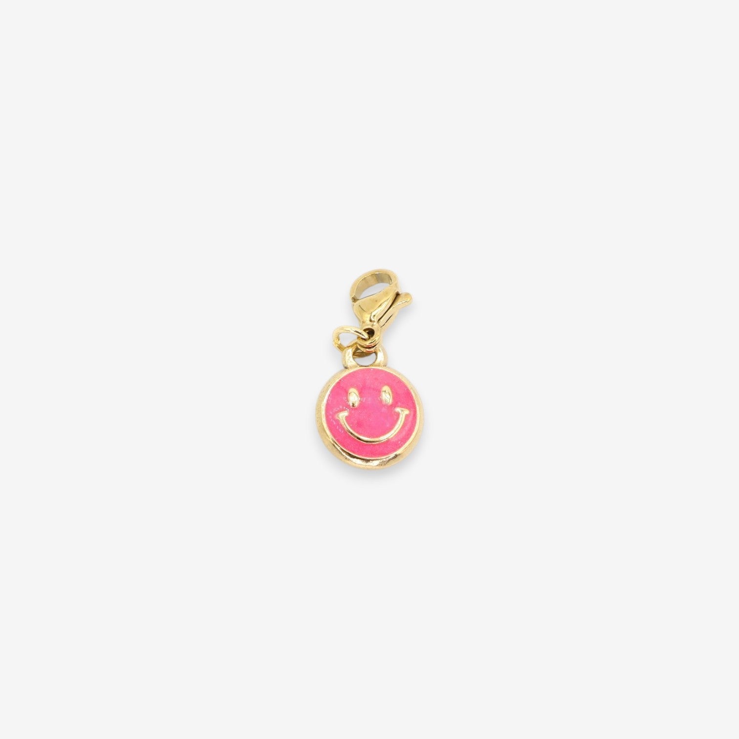 Nando Charms