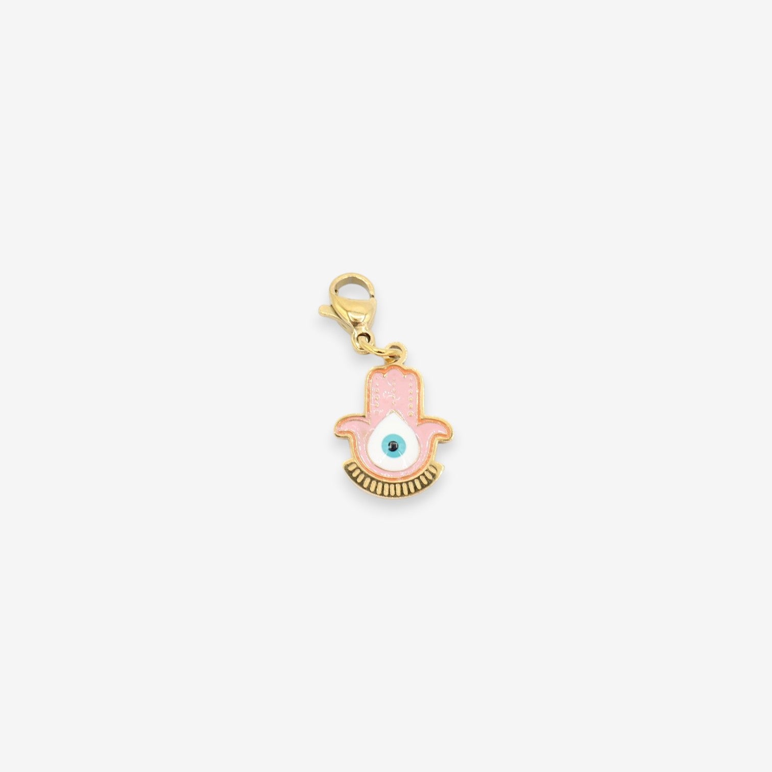 Nando Charms