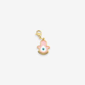 Nando Charms