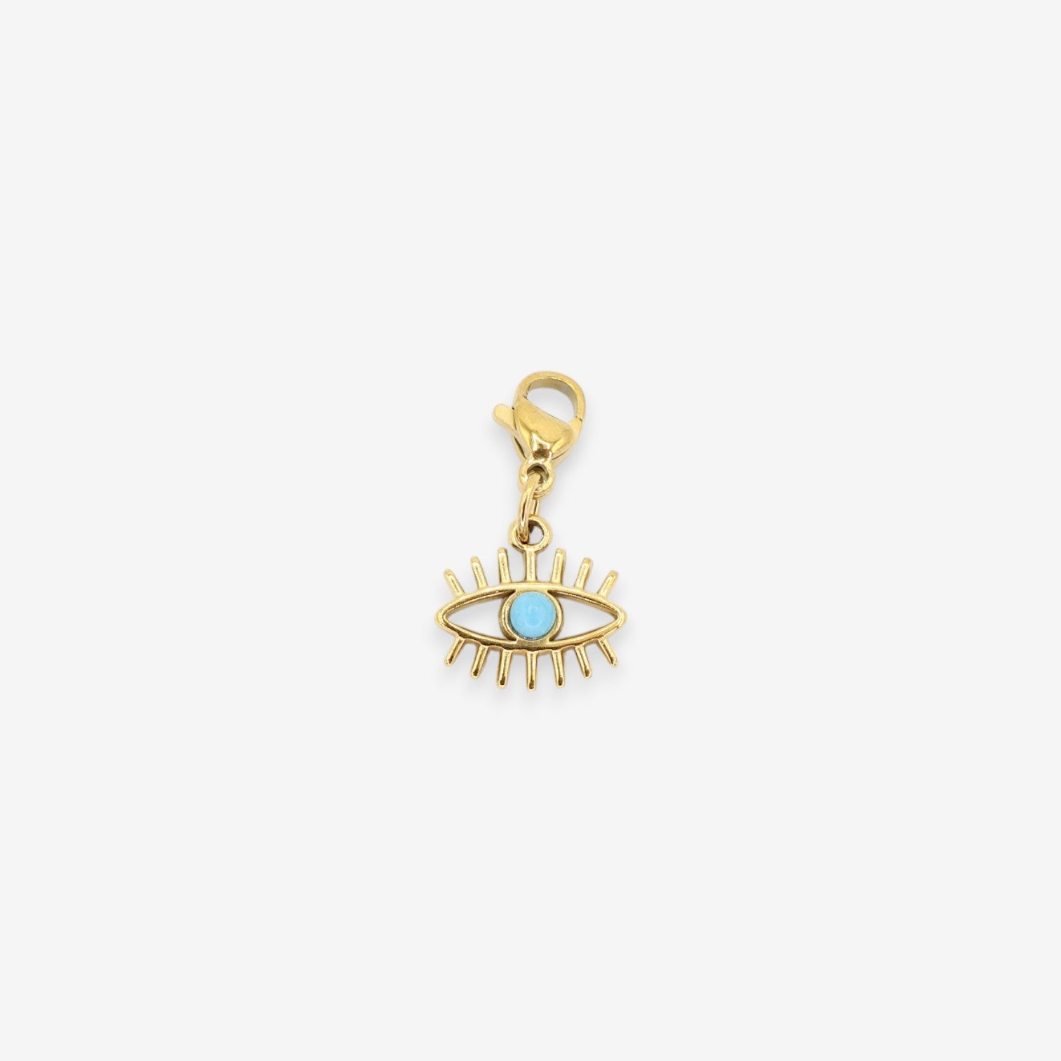 Nando Charms