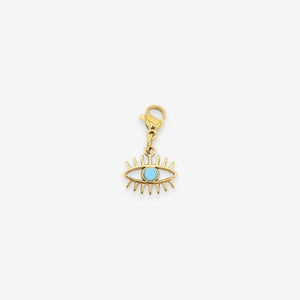 Nando Charms