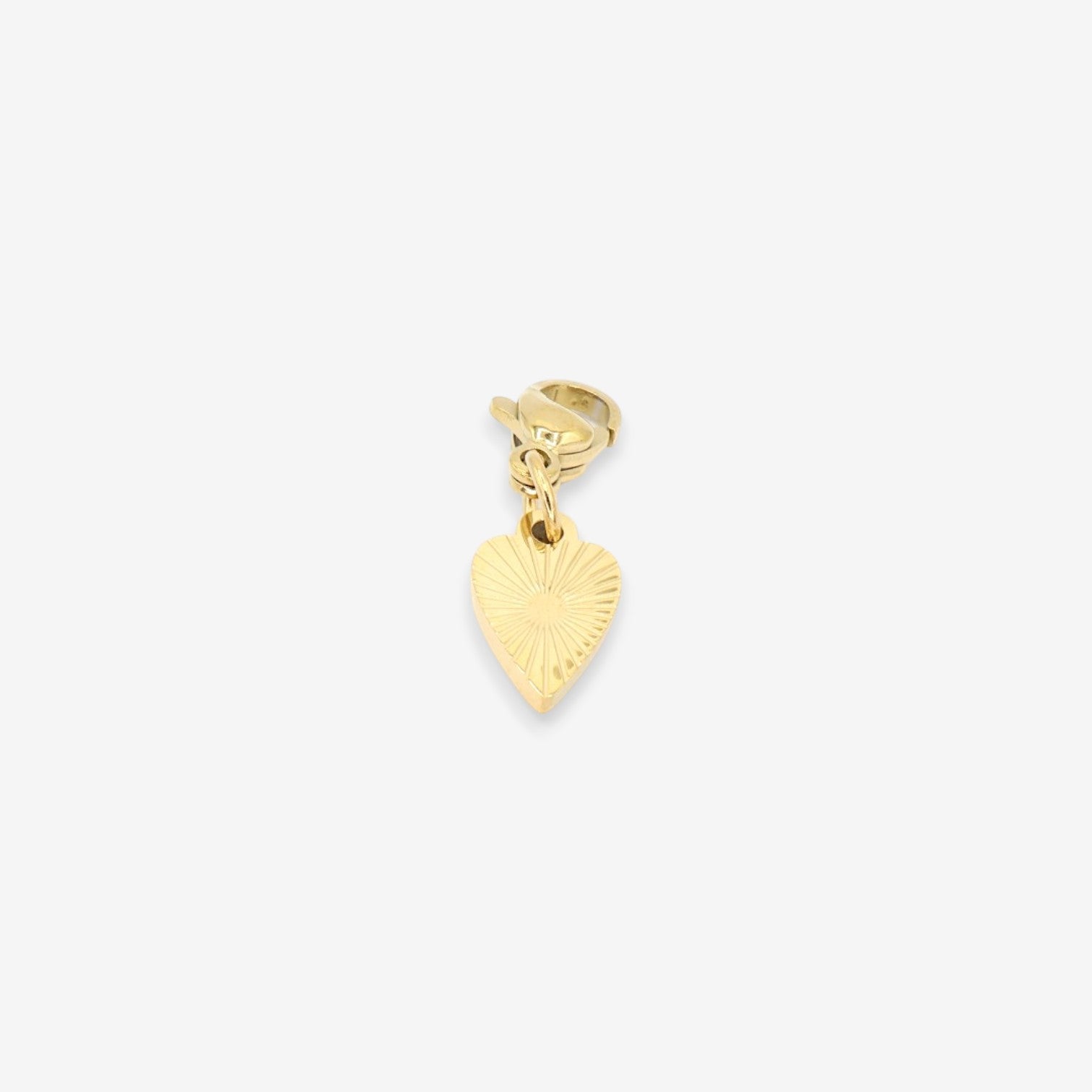 Nando Charms