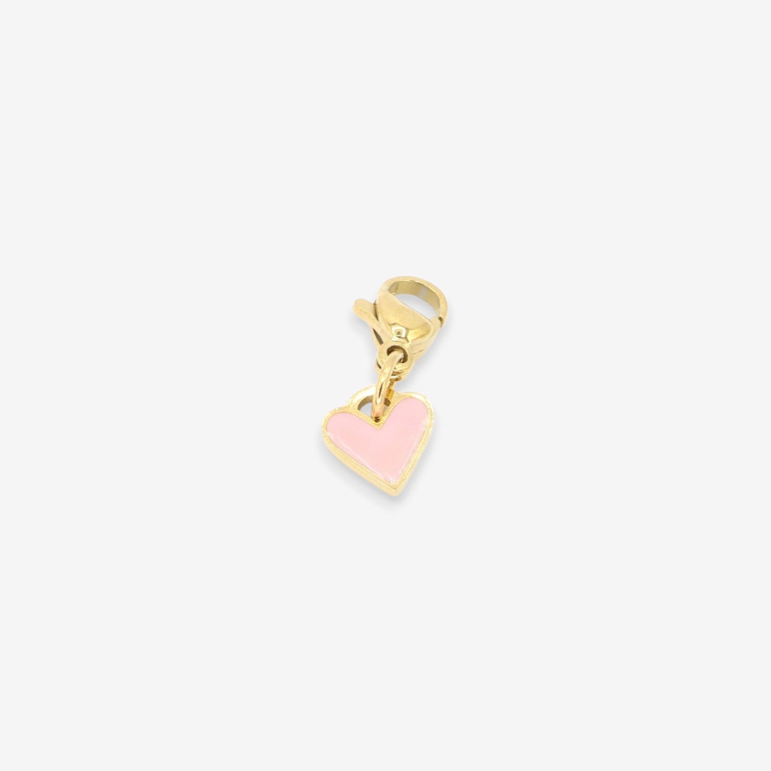 Nando Charms