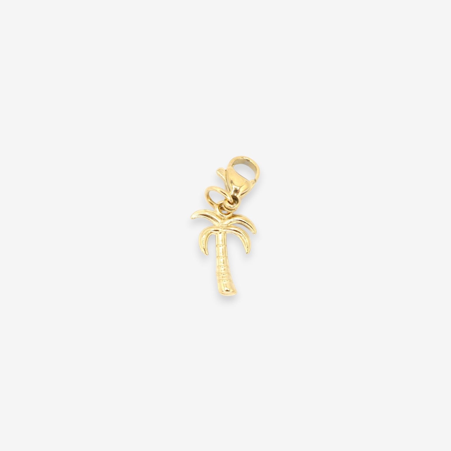 Nando Charms