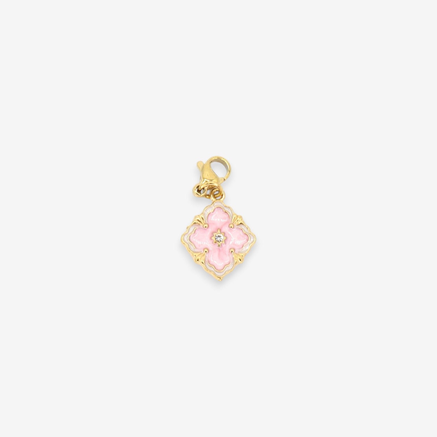 Nando Charms