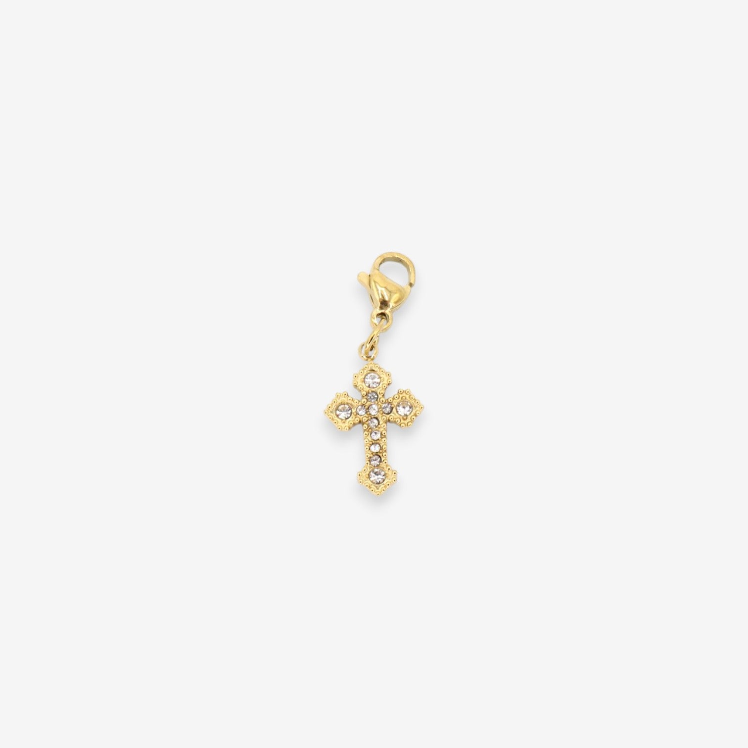 Nando Charms