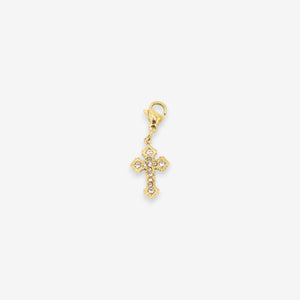 Nando Charms