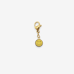 Nene Charms