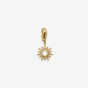 Nene Charms