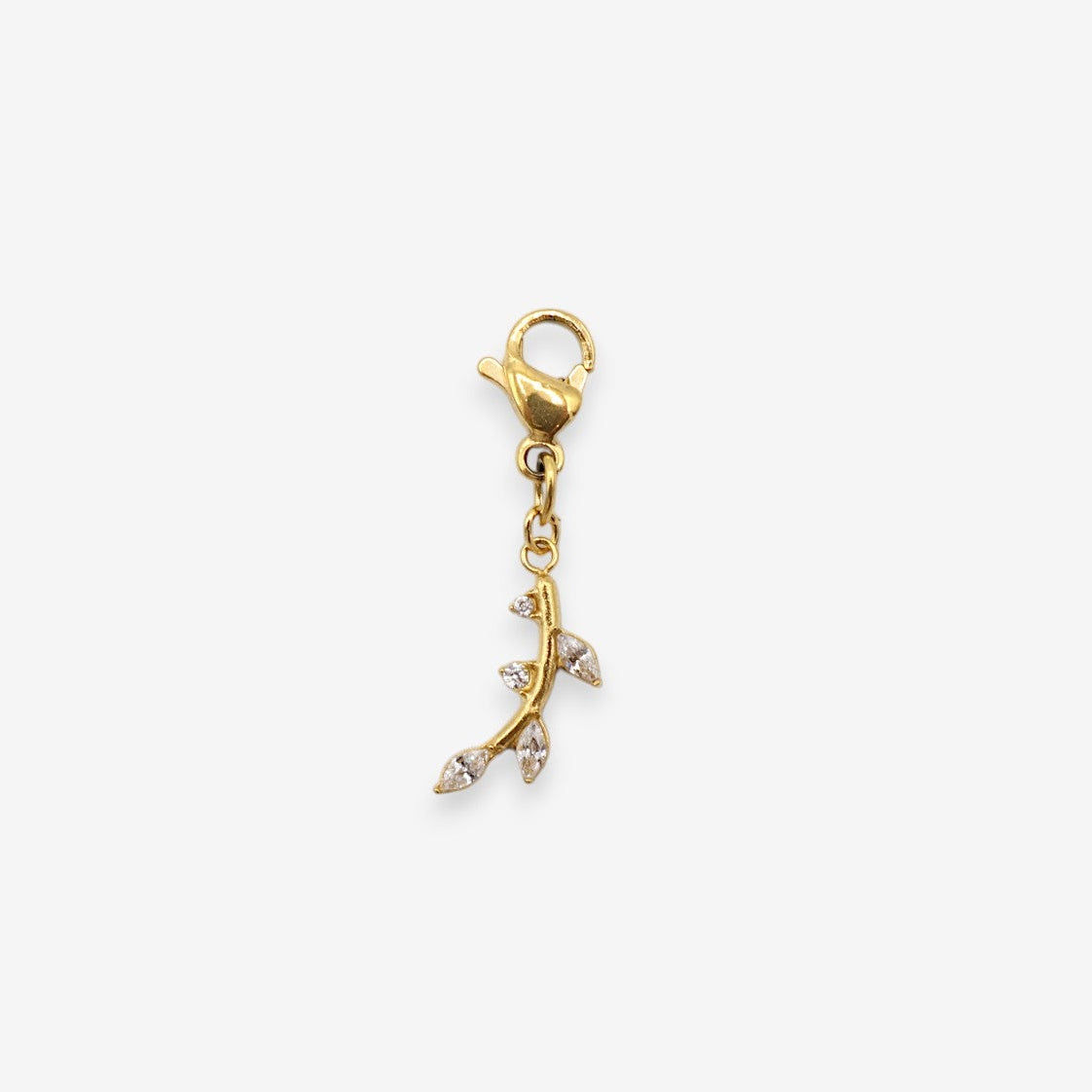 Nene Charms