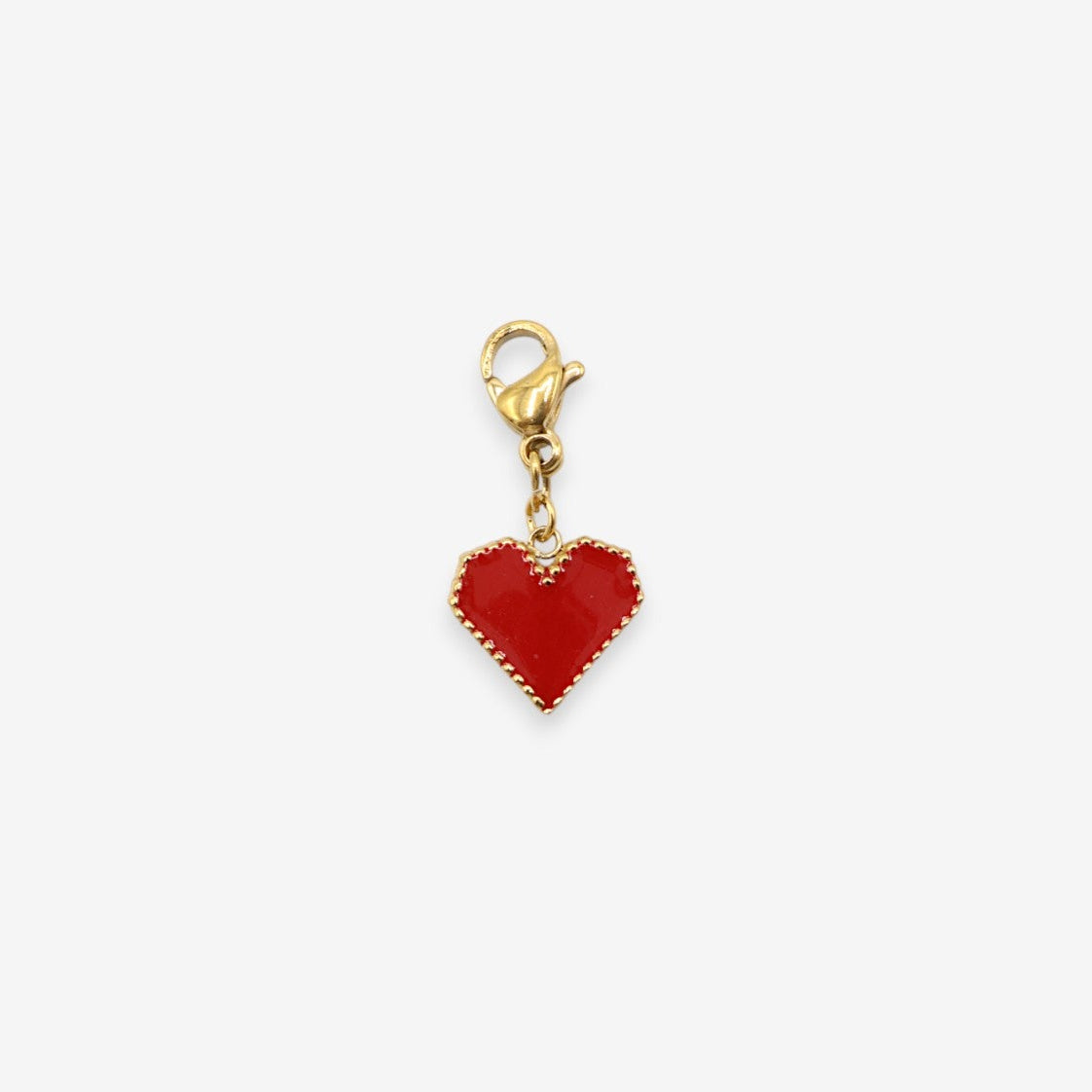 Nene Charms
