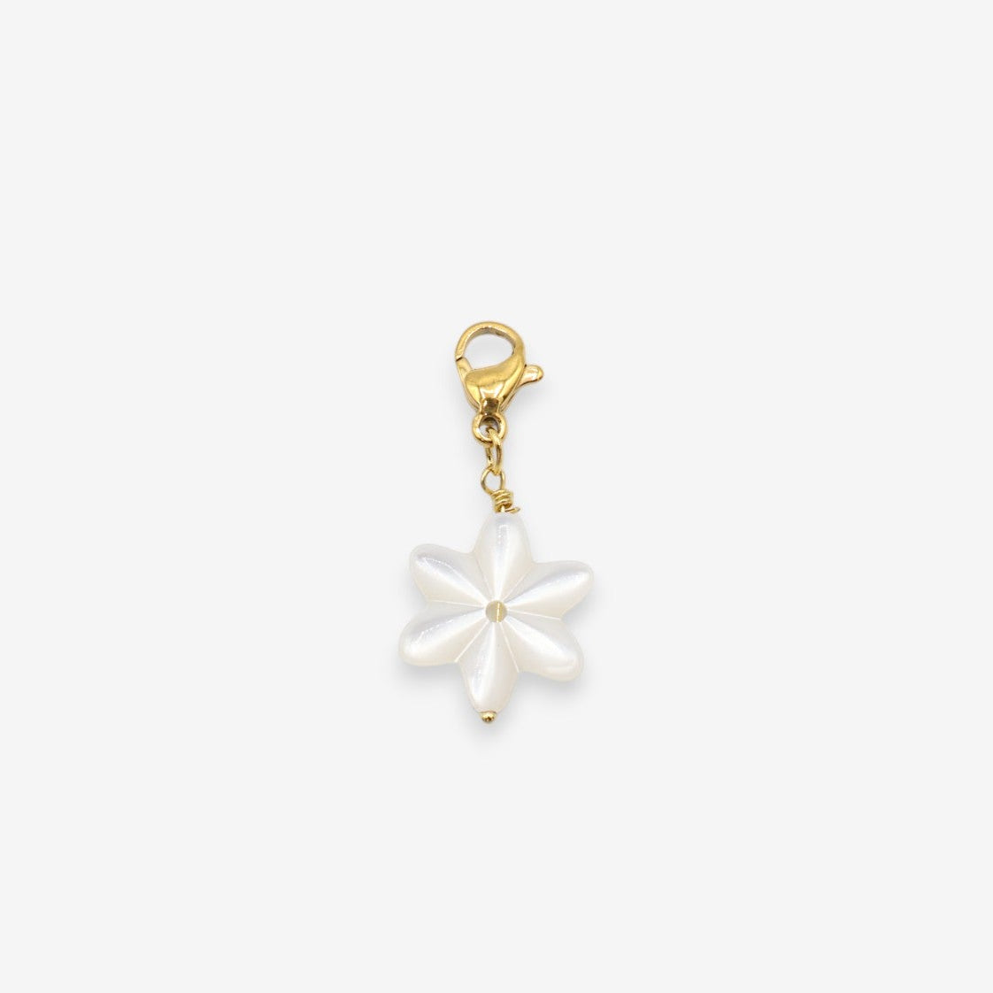 Nene Charms