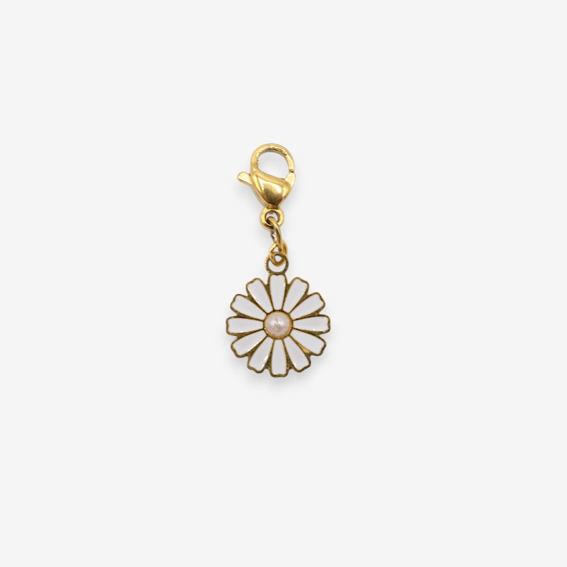 Nene Charms