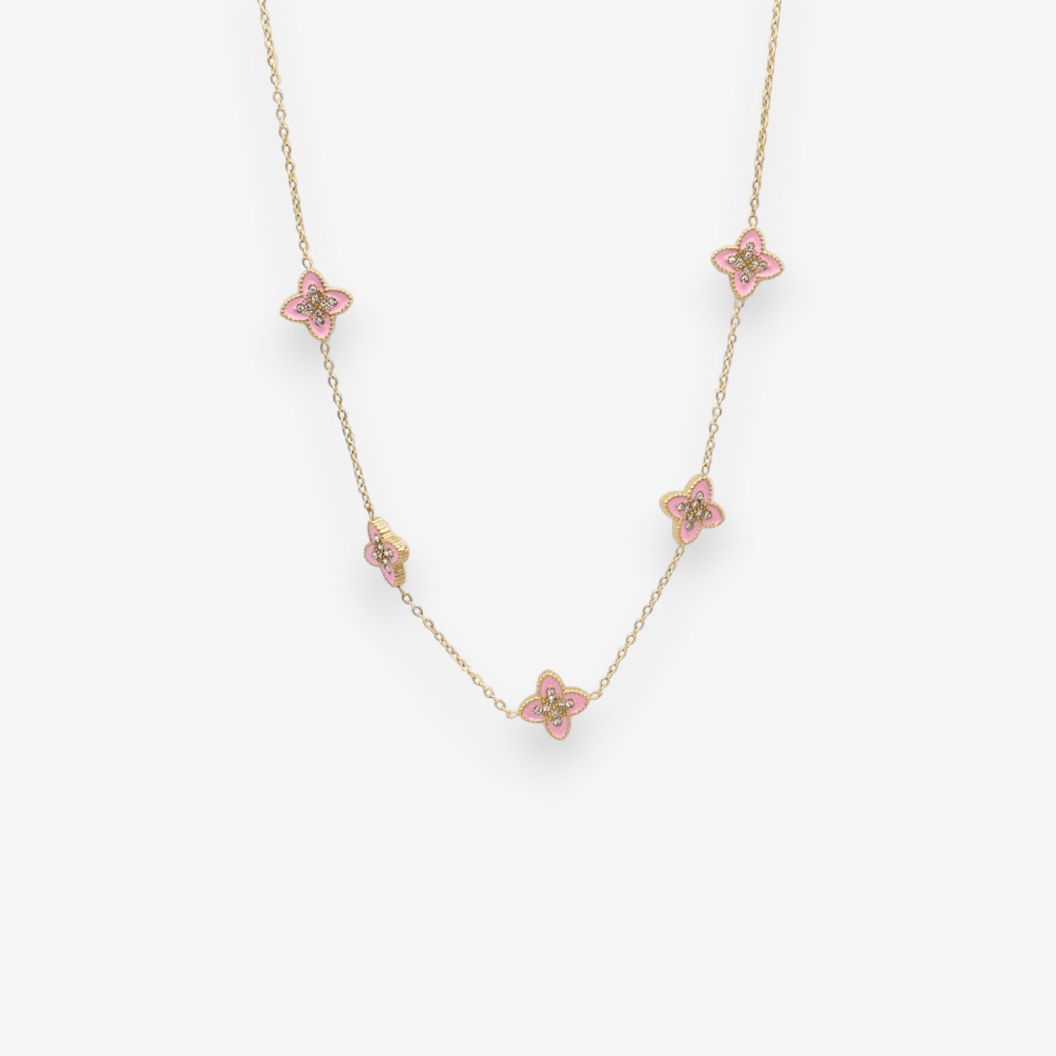 Novara Kette