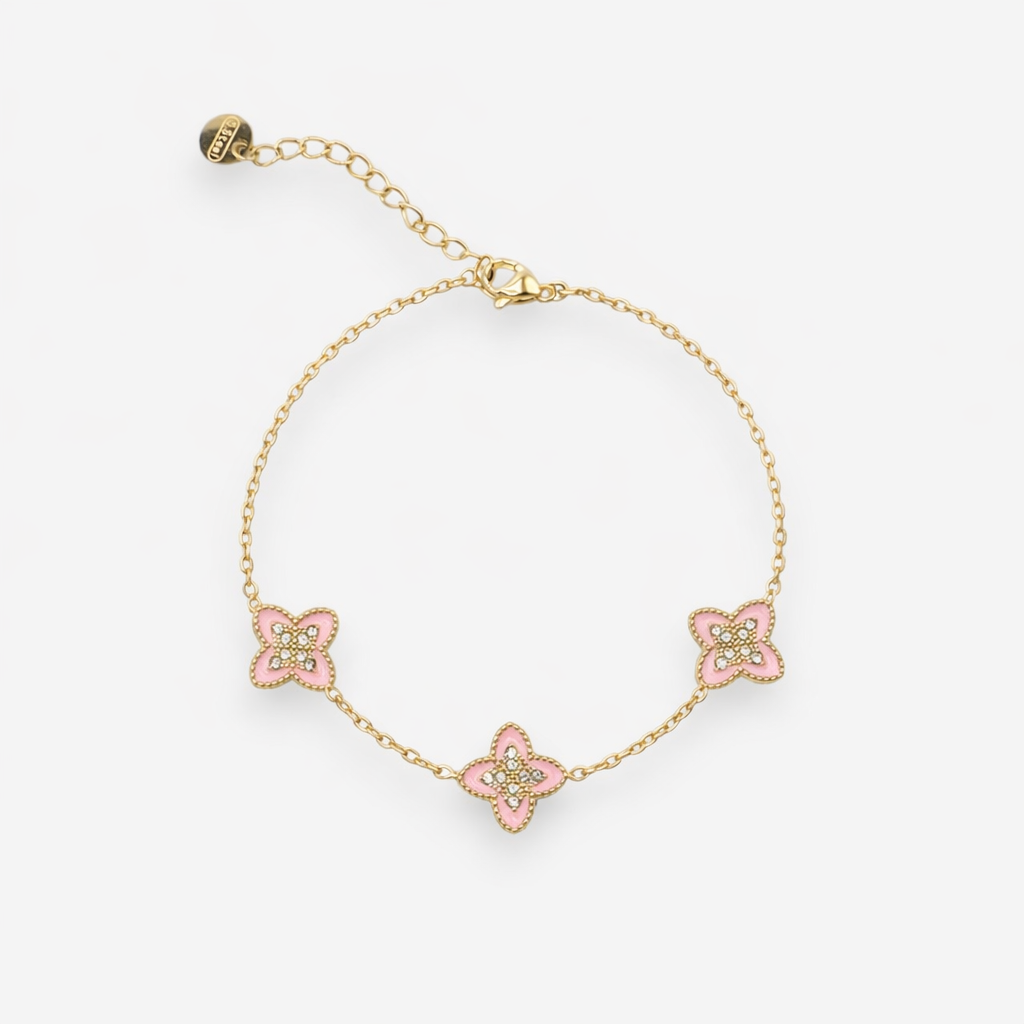Novara Armband
