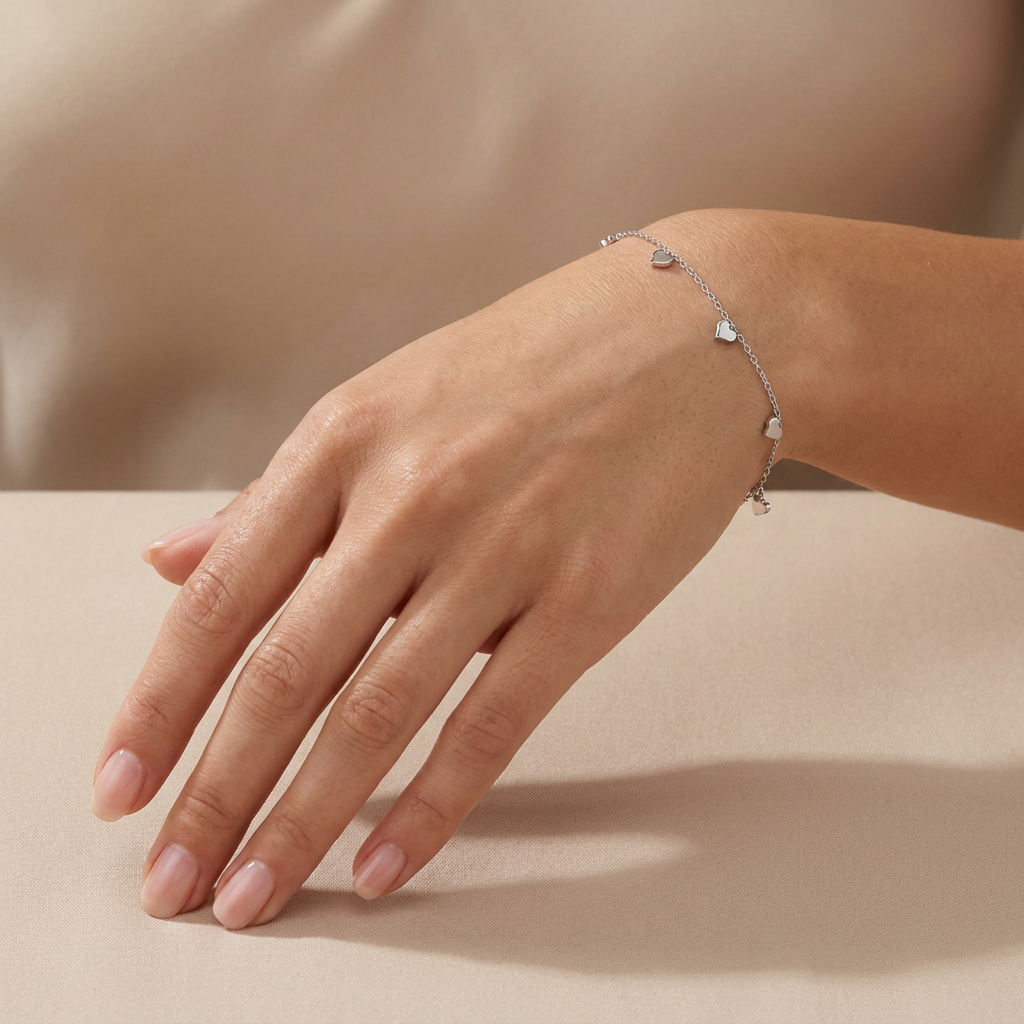 Lauretta Armband