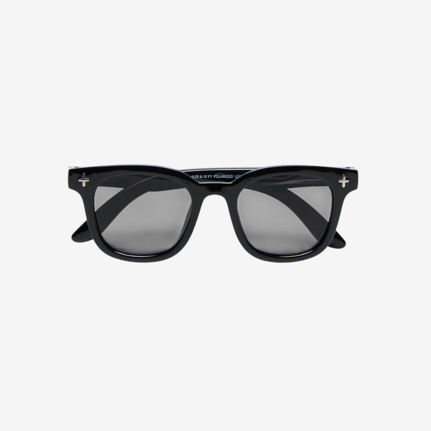 Sonnenbrille Kids OKO 02