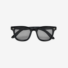Sonnenbrille Kids OKO 02