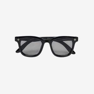 Sonnenbrille Kids OKO 02