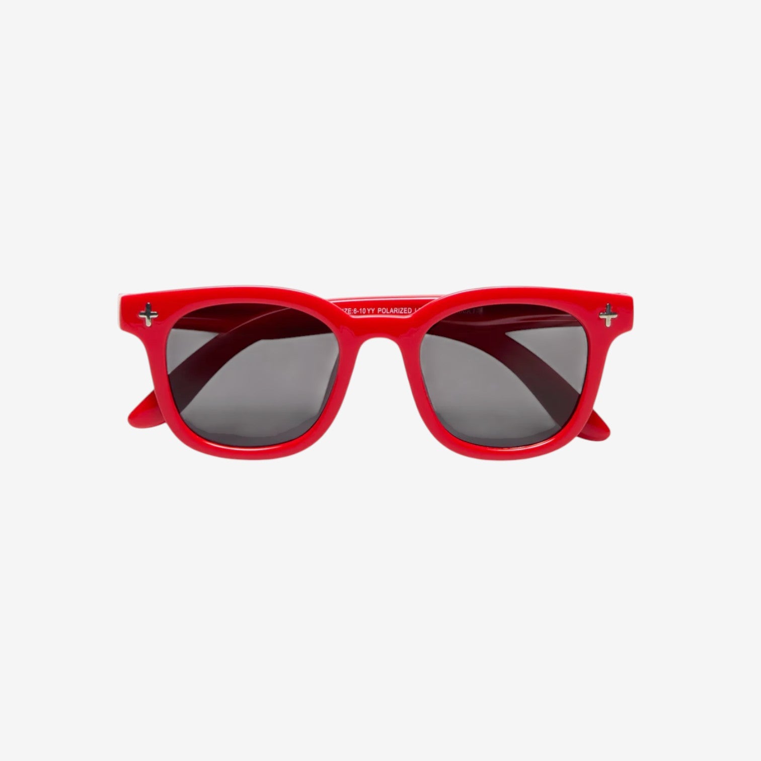 Sonnenbrille Kids OKO 02