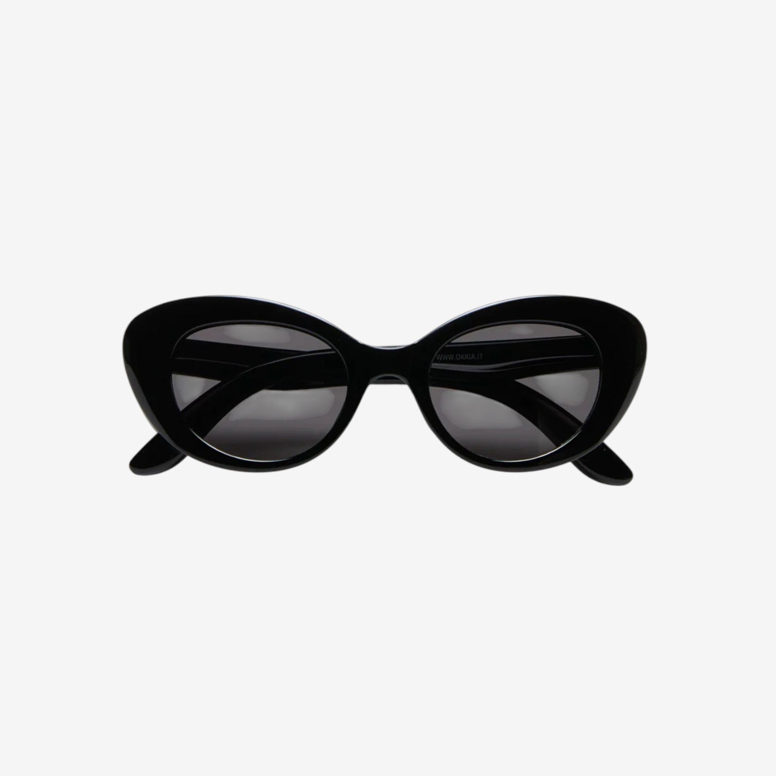 Sonnenbrille Kids OKO 01