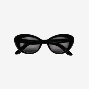 Sonnenbrille Kids OKO 01