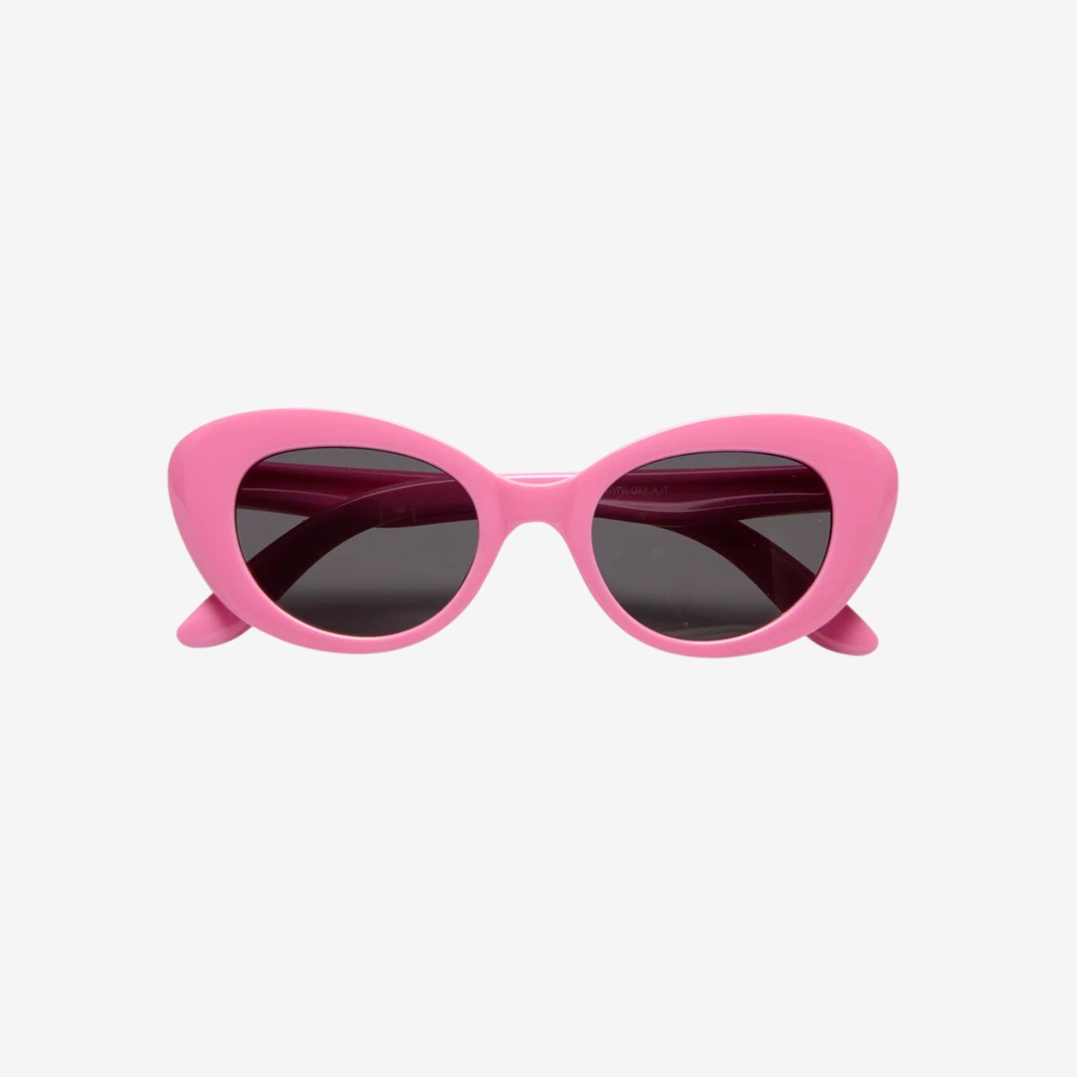 Sonnenbrille Kids OKO 01