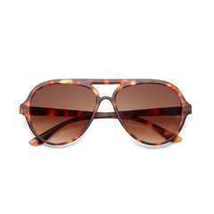 Sonnenbrille OKO 21